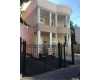 Click here to View Real Estate near 59-36 gates Avenue Ridgewood, NY 11385 homes near 59-36 gates Avenue Ridgewood, NY 11385