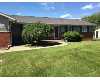 Click here to View Real Estate near 232 elm Auburn, MI 48611 homes near 232 elm Auburn, MI 48611