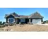 Click here to View Real Estate near 3410 47th street Hamilton, MI 49419 homes near 3410 47th street Hamilton, MI 49419