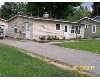 Click here to View Real Estate near 551 shady oaks dr Coldwater, MI 49036 homes near 551 shady oaks dr Coldwater, MI 49036
