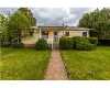 Click here to View Real Estate near 2879 merry ln Colorado Springs, CO 80909 homes near 2879 merry ln Colorado Springs, CO 80909