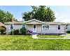 Click here to View Real Estate near 219 north walnut st McComb, OH 45858 homes near 219 north walnut st McComb, OH 45858