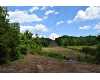 Click here to View Real Estate near 148 roan drive Lake Lure, NC 28746 homes near 148 roan drive Lake Lure, NC 28746