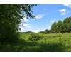 Click here to View Real Estate near 6263 us 64 hwy Union Mills, NC 28167 homes near 6263 us 64 hwy Union Mills, NC 28167
