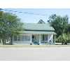 306 E College Ave