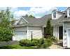 Click here to View Real Estate near 2203 rockport ct East Greenbush, NY 12061 homes near 2203 rockport ct East Greenbush, NY 12061