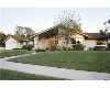 Click here to View Real Estate near 2243 swiftwater way Glendora, CA 91741 homes near 2243 swiftwater way Glendora, CA 91741