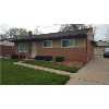 Westland Real Estate