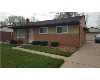 Click here to View Real Estate near 33751 barrington Westland, MI 48186 homes near 33751 barrington Westland, MI 48186