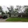 Westland Real Estate