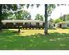 Click here to View Real Estate near 341 wallace rd Ellenboro, NC 28040 homes near 341 wallace rd Ellenboro, NC 28040