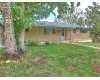 Click here to View Real Estate near 729-733 west colorado Avenue nue Colorado Springs, CO 80905 homes near 729-733 west colorado Avenue nue Colorado Springs, CO 80905