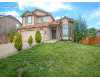 Click here to View Real Estate near rental referral--griffis/blessing Cimarron Hills, CO 80906 homes near rental referral--griffis/blessing Cimarron Hills, CO 80906