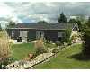 Click here to View Real Estate near 17 south west street Hillsdale, MI 49242 homes near 17 south west street Hillsdale, MI 49242