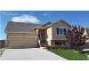 Click here to View Real Estate near referral--6956 mesa ridge pkwy Colorado Springs, CO 80911 homes near referral--6956 mesa ridge pkwy Colorado Springs, CO 80911