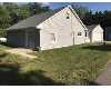 Click here to View Real Estate near 7416 cutler rd BATH, MI 48808 homes near 7416 cutler rd BATH, MI 48808