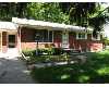 Click here to View Real Estate near 3613 herrick st Flint, MI 48532 homes near 3613 herrick st Flint, MI 48532