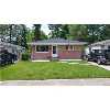 Westland Real Estate