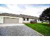Click here to View Real Estate near 120 brown st Benton Ridge, OH 45816 homes near 120 brown st Benton Ridge, OH 45816