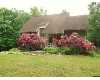 Click here to View Real Estate near 57 grandview dr Kinderhook, NY 12184 homes near 57 grandview dr Kinderhook, NY 12184