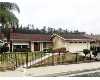 Click here to View Real Estate near 15817 francisquito Avenue La Puente, CA 91744 homes near 15817 francisquito Avenue La Puente, CA 91744