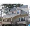 10 Brookside CIR