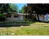 Click here to View Real Estate near 141 sheldon Climax, MI 49034 homes near 141 sheldon Climax, MI 49034