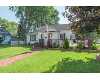 Click here to View Real Estate near 1906 deming (dl) Mount Pleasant, MI 48858 homes near 1906 deming (dl) Mount Pleasant, MI 48858