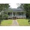 408 Hinton Ave.