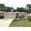 SARASOTA Real Estate