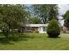Click here to View Real Estate near 202 east 3rd st Fowlerton, IN 46930 homes near 202 east 3rd st Fowlerton, IN 46930