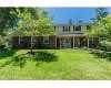 Click here to View Real Estate near 1869 oxborough ct Chesterfield, MO 63017 homes near 1869 oxborough ct Chesterfield, MO 63017