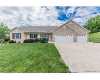 Click here to View Real Estate near 1380 sleepy hollow dr (sf) Troy, MO 63379 homes near 1380 sleepy hollow dr (sf) Troy, MO 63379