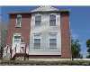 Click here to View Real Estate near 4539 virginia Avenue St Louis, MO 63111 homes near 4539 virginia Avenue St Louis, MO 63111