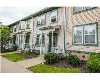 Click here to View Real Estate near 195 old village ln Bethel Park, PA 15102 homes near 195 old village ln Bethel Park, PA 15102