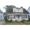 Lansing Real Estate