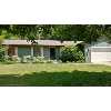 Grand Ledge Real Estate