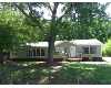 Click here to View Real Estate near 11224 colonial country ln Charlotte, NC 28277 homes near 11224 colonial country ln Charlotte, NC 28277