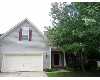 Click here to View Real Estate near 4091 thomas sam Rock Hill, SC 29732 homes near 4091 thomas sam Rock Hill, SC 29732