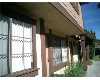 Click here to View Real Estate near 1026 south rodilee Avenue West Covina, CA 91765 homes near 1026 south rodilee Avenue West Covina, CA 91765