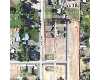 Click here to View Real Estate near 2422 ne mckay creek road Prineville, OR 97754 homes near 2422 ne mckay creek road Prineville, OR 97754