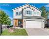 Click here to View Real Estate near 4958 desert varnish dr Colorado Springs, CO 80922 homes near 4958 desert varnish dr Colorado Springs, CO 80922