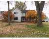 Click here to View Real Estate near 1869 outer drive Sebewaing, MI 48759 homes near 1869 outer drive Sebewaing, MI 48759