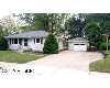 Click here to View Real Estate near 1063 haynor Ionia, MI 48846 homes near 1063 haynor Ionia, MI 48846