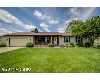 Click here to View Real Estate near 2996 konkle Belmont, MI 49306 homes near 2996 konkle Belmont, MI 49306