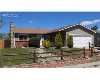 Click here to View Real Estate near 5441 campglen dr Colorado Springs, CO 80906 homes near 5441 campglen dr Colorado Springs, CO 80906