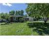 Click here to View Real Estate near 7574 hazelcrest Hazelwood, MO 63042 homes near 7574 hazelcrest Hazelwood, MO 63042