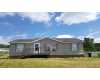 Click here to View Real Estate near 111 marjorie street Battle Creek, MI 49017 homes near 111 marjorie street Battle Creek, MI 49017