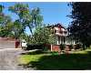 Click here to View Real Estate near 6690 torybrooke cir W. BLOOMFIELD, MI 48323 homes near 6690 torybrooke cir W. BLOOMFIELD, MI 48323