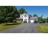 Click here to View Real Estate near 1861 call street , NY 12846 homes near 1861 call street , NY 12846